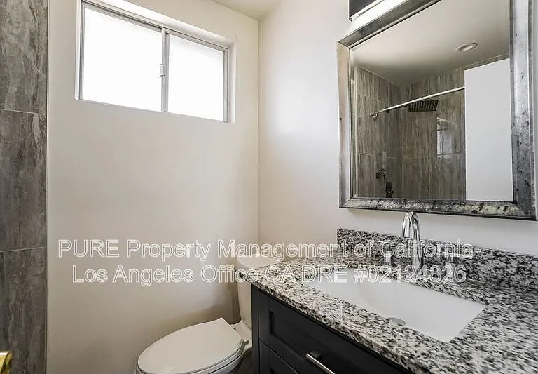 980 W Battery St #1 — Photo 20