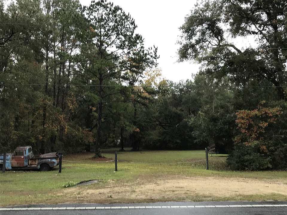 1st image of 2375 Spring Creek Hwy