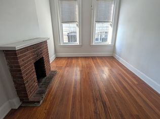 311 E 13th St #5, Cincinnati, OH 45202