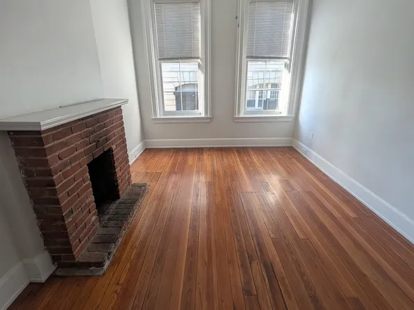 311 E 13th St #5, Cincinnati, OH 45202