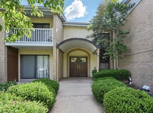 444 N Clay Ave APT 2N, Saint Louis, MO 63122