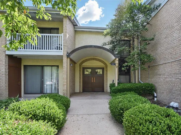 444 N Clay Ave APT 2N, Saint Louis, MO 63122
