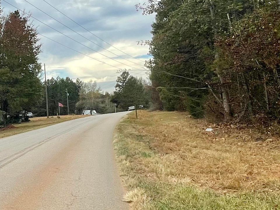 2nd image of 0 County Road 65 #1