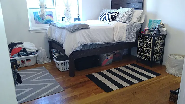 Rented by Signature Property Realty | media 38