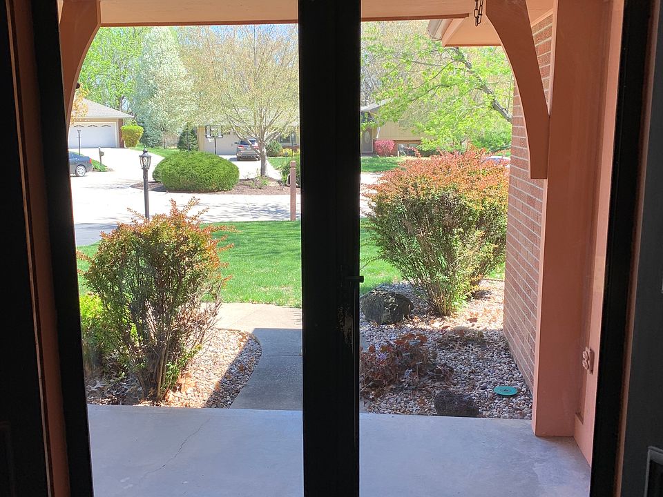 1st image of 1104 Northcrest Ct