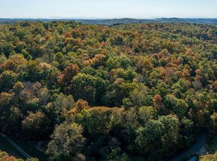 Strong Hollow Ln, Lake City, TN 37769