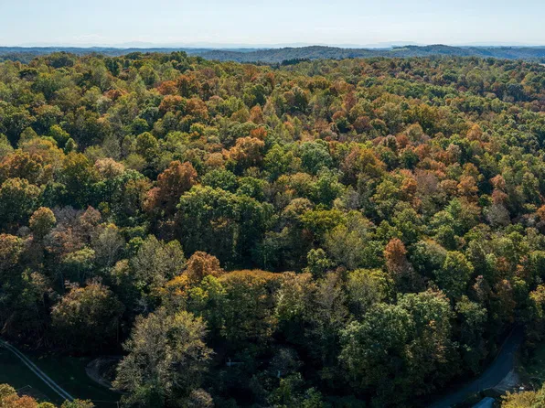 Strong Hollow Ln, Lake City, TN 37769