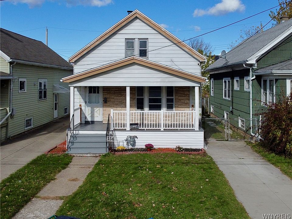 1st image of 154 Bickford Ave