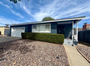 5317 Redding Rd, San Diego, CA 92115