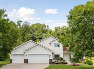 18625 Euclid Path, Farmington, MN 55024