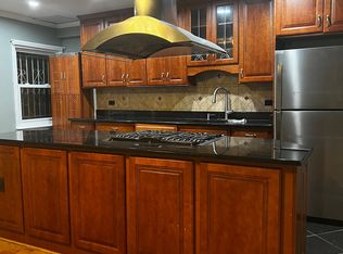 1285 Rosedale Ave, Bronx, NY 10472