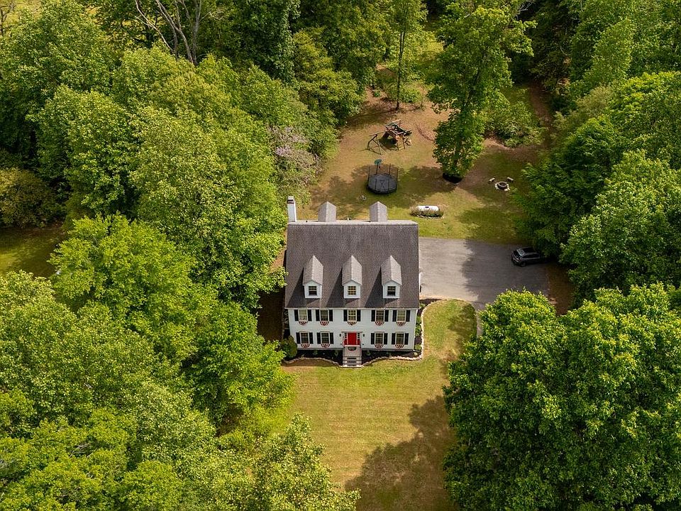 1st image of 459 Alloway Aldine Rd