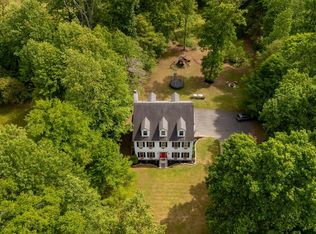 459 Alloway Aldine Rd, Elmer, NJ 08318