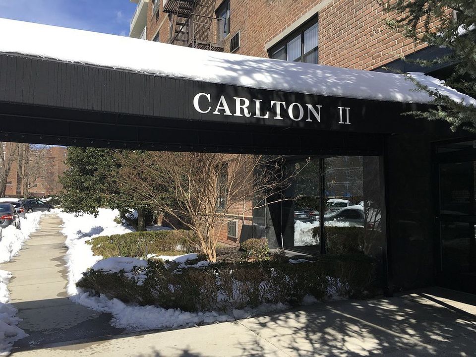 1st image of 8825 155th Ave APT 3B
