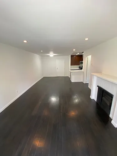 Floor plan 115