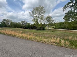 0 Emerald Lake Dr, Searcy, AR 72143