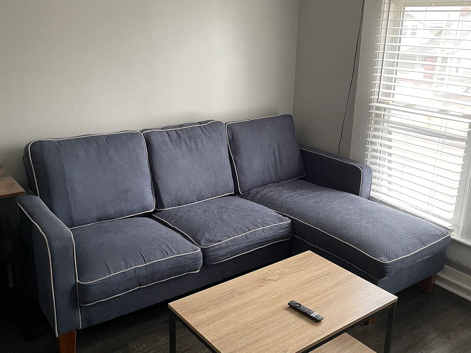 1 bed, 700 sqft, $900 — Photo 3