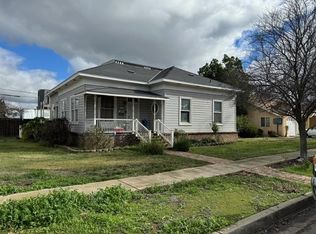 390 Kentucky St, Gridley, CA 95948