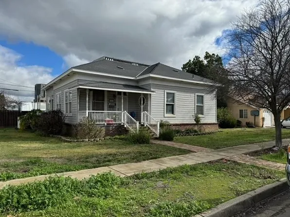 390 Kentucky St, Gridley, CA 95948