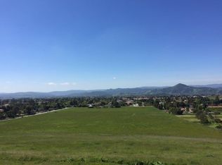 0 Hendry Dr, Morgan Hill, CA 95037