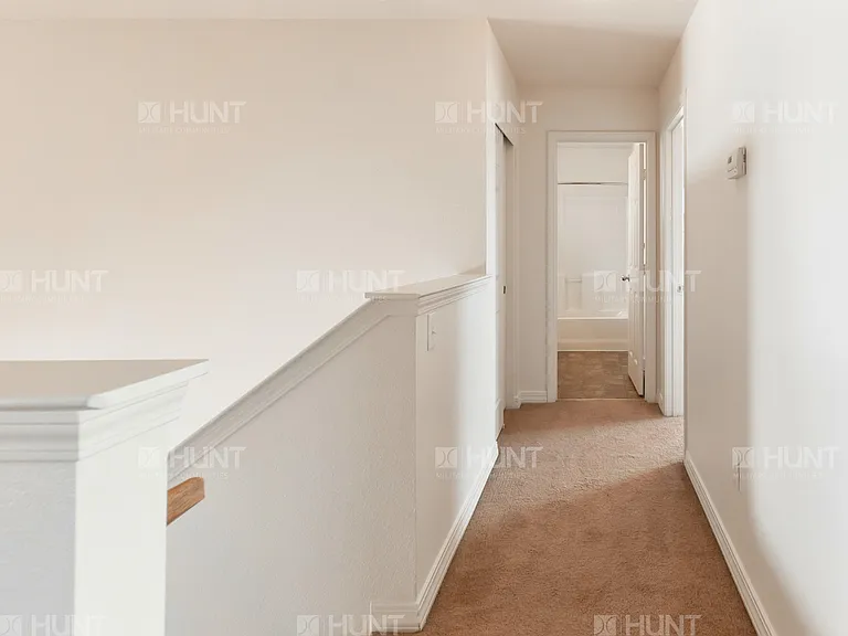 5140 Chastain Ln — Photo 6