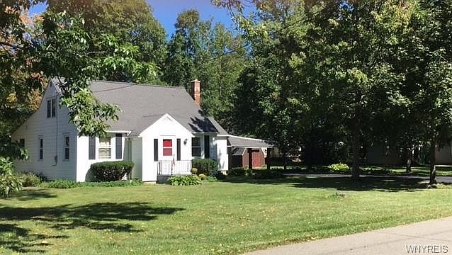 1st image of 3800 Dartmouth St