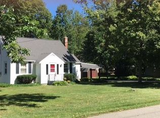 3800 Dartmouth St, Hamburg, NY 14075