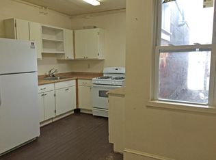 72 S Main St APT 5, Chambersburg, PA 17201
