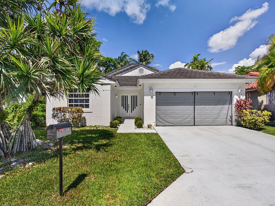 1st image of 249 NW 48th Avenue