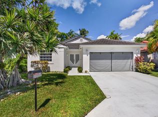 249 NW 48th Avenue, Deerfield Beach, FL 33442