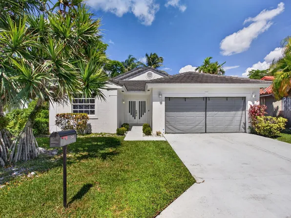 249 NW 48th Avenue, Deerfield Beach, FL 33442