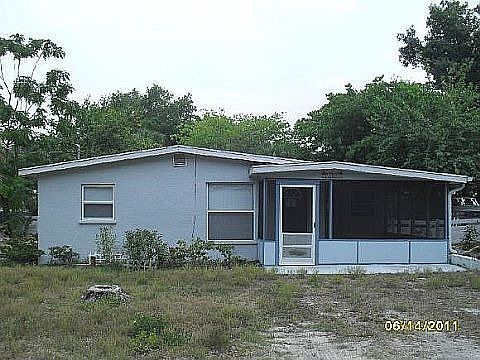 1st image of 1207 Deneece Ter