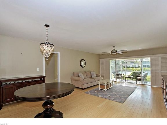 4th image of 1900 Bald Eagle Dr Unit A
