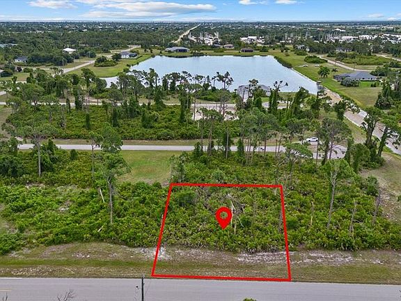 4th image of 49 Masthead Rd #170