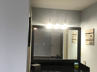 2209 Emerald Lake Dr, Harlingen, TX 78550
