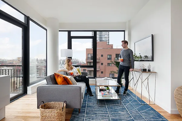 Rented by Compass | media 3