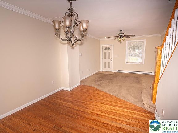 5th image of 419 E Frankford St