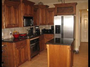 10015 Loveland Ct, Shreveport, LA 71106