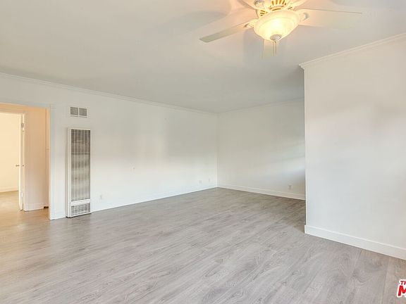 5th image of 4177 Ince Blvd