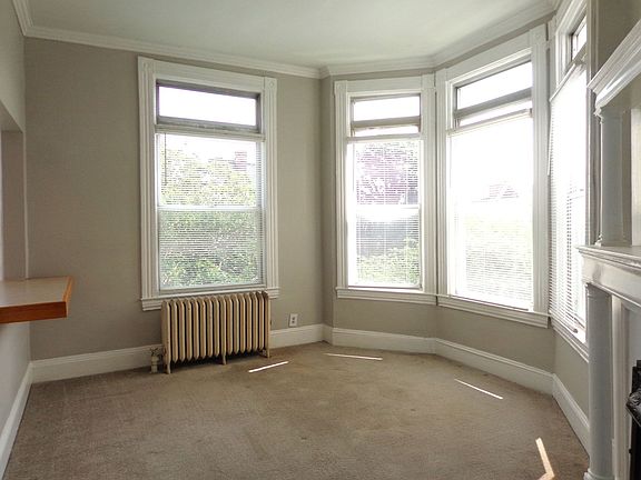 5th image of 407 Fairfax Ave APT 201