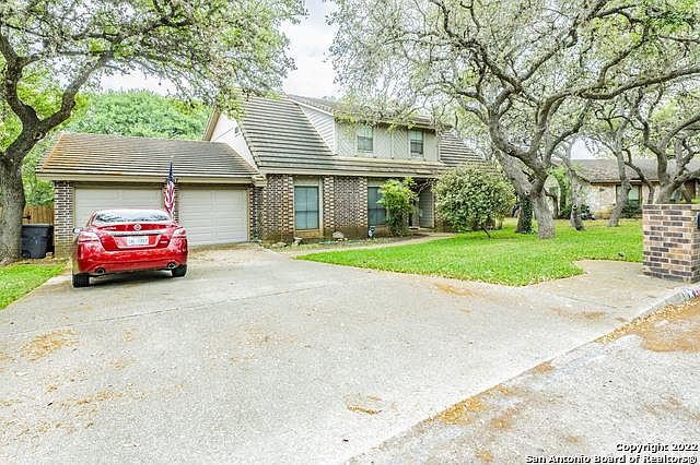 1st image of 2167 Encino Loop