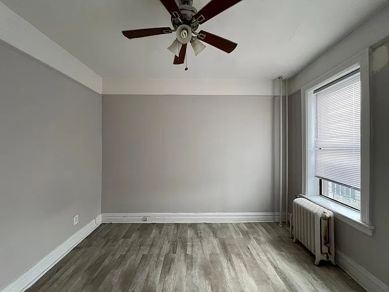 69 Stuyvesant Ave #33 — Photo 5