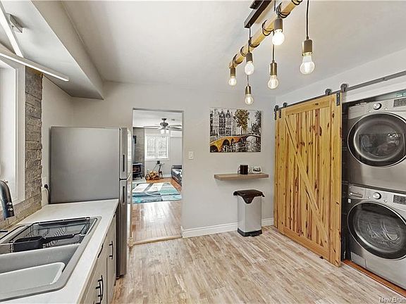 4th image of 192 Gondola Point Rd