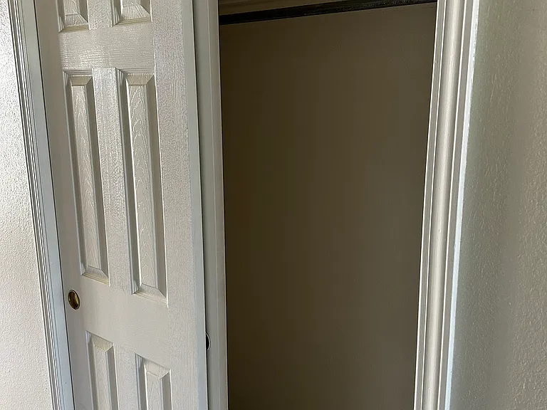 7620 Lakewood Ave NW — Photo 21