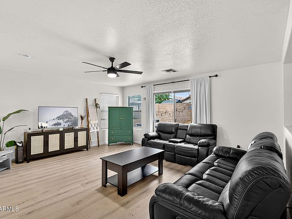 4th image of 10830 W LOUISE Drive