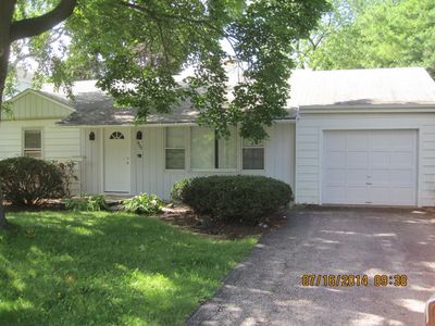 3503 Highland Ct, Glenview, IL, 60025
