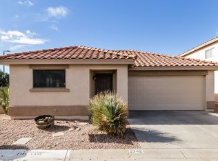 2342 E Spruce Dr, Chandler, AZ 85286