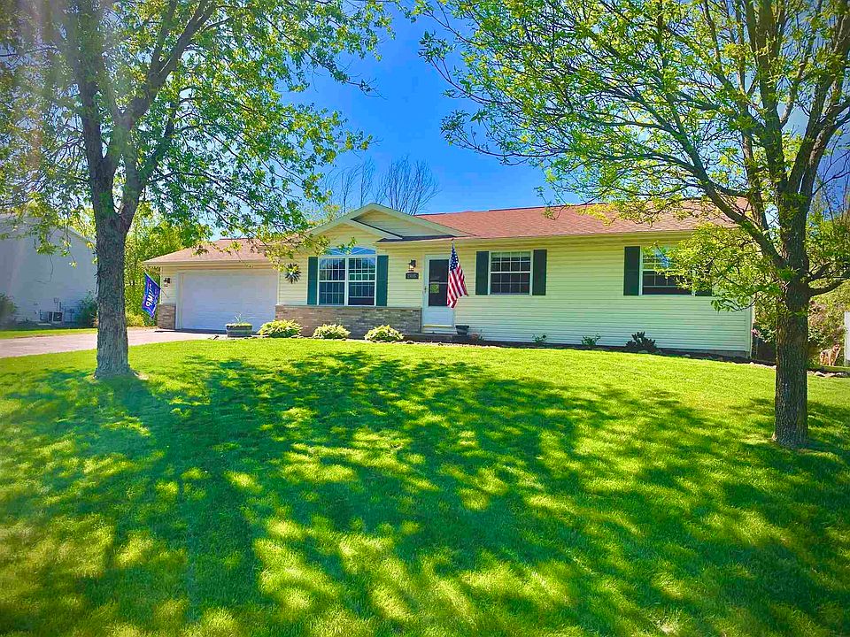 1st image of 2405 Country Creek Ln