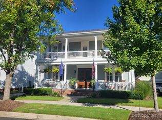 2412 Commons Ct, Fort Mill, SC 29708