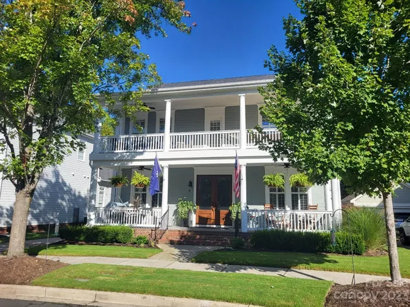 2412 Commons Ct, Fort Mill, SC 29708
